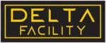 cropped Delta logo e1792588454352